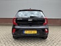 Kia Picanto 1.0 DPi DynamicLine|Automaat|Camera|Carplay|Cruise|Navi|