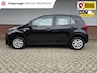 Kia Picanto 1.0 DPi DynamicLine|Automaat|Camera|Carplay|Cruise|Navi|