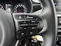 Kia Picanto 1.0 DPi DynamicLine|Automaat|Camera|Carplay|Cruise|Navi|