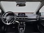 Kia Picanto 1.0 DPi DynamicLine|Automaat|Camera|Carplay|Cruise|Navi|