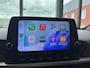 Kia Picanto 1.0 DPi DynamicLine|Automaat|Camera|Carplay|Cruise|Navi|