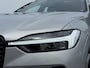 Volvo XC60 2.0 B4 Plus Dark | Pano | Memory | CarPlay | Keyless | 21 inch