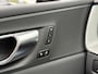 Volvo XC60 2.0 B4 Plus Dark | Pano | Memory | CarPlay | Keyless | 21 inch