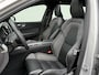 Volvo XC60 2.0 B4 Plus Dark | Pano | Memory | CarPlay | Keyless | 21 inch