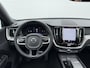 Volvo XC60 2.0 B4 Plus Dark | Pano | Memory | CarPlay | Keyless | 21 inch