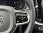 Volvo XC60 2.0 B4 Plus Dark | Pano | Memory | CarPlay | Keyless | 21 inch