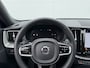 Volvo XC60 2.0 B4 Plus Dark | Pano | Memory | CarPlay | Keyless | 21 inch