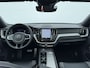 Volvo XC60 2.0 B4 Plus Dark | Pano | Memory | CarPlay | Keyless | 21 inch