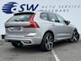 Volvo XC60 2.0 B4 Plus Dark | Pano | Memory | CarPlay | Keyless | 21 inch