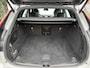 Volvo XC60 2.0 B4 Plus Dark | Pano | Memory | CarPlay | Keyless | 21 inch