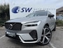 Volvo XC60 2.0 B4 Plus Dark | Pano | Memory | CarPlay | Keyless | 21 inch