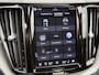 Volvo XC60 2.0 B4 Plus Dark | Pano | Memory | CarPlay | Keyless | 21 inch