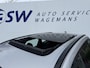 Volvo XC60 2.0 B4 Plus Dark | Pano | Memory | CarPlay | Keyless | 21 inch