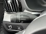 Volvo XC60 2.0 B4 Plus Dark | Pano | Memory | CarPlay | Keyless | 21 inch