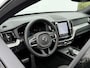 Volvo XC60 2.0 B4 Plus Dark | Pano | Memory | CarPlay | Keyless | 21 inch