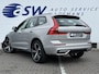 Volvo XC60 2.0 B4 Plus Dark | Pano | Memory | CarPlay | Keyless | 21 inch