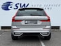 Volvo XC60 2.0 B4 Plus Dark | Pano | Memory | CarPlay | Keyless | 21 inch