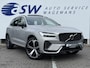 Volvo XC60 2.0 B4 Plus Dark | Pano | Memory | CarPlay | Keyless | 21 inch