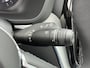 Volvo XC60 2.0 B4 Plus Dark | Pano | Memory | CarPlay | Keyless | 21 inch