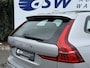 Volvo XC60 2.0 B4 Plus Dark | Pano | Memory | CarPlay | Keyless | 21 inch