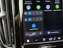 Volvo XC60 2.0 B4 Plus Dark | Pano | Memory | CarPlay | Keyless | 21 inch