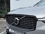 Volvo XC60 2.0 B4 Plus Dark | Pano | Memory | CarPlay | Keyless | 21 inch