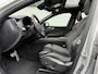 Volvo XC60 2.0 B4 Plus Dark | Pano | Memory | CarPlay | Keyless | 21 inch