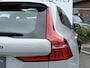 Volvo XC60 2.0 B4 Plus Dark | Pano | Memory | CarPlay | Keyless | 21 inch