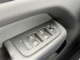 Volvo XC60 2.0 B4 Plus Dark | Pano | Memory | CarPlay | Keyless | 21 inch