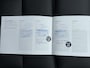 Volvo XC60 2.0 B4 Plus Dark | Pano | Memory | CarPlay | Keyless | 21 inch