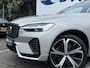 Volvo XC60 2.0 B4 Plus Dark | Pano | Memory | CarPlay | Keyless | 21 inch