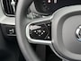 Volvo XC60 2.0 B4 Plus Dark | Pano | Memory | CarPlay | Keyless | 21 inch
