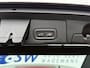 Volvo XC60 2.0 B4 Plus Dark | Pano | Memory | CarPlay | Keyless | 21 inch