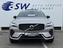 Volvo XC60 2.0 B4 Plus Dark | Pano | Memory | CarPlay | Keyless | 21 inch