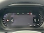 Volvo XC60 2.0 B4 Plus Dark | Pano | Memory | CarPlay | Keyless | 21 inch