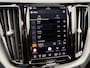 Volvo XC60 2.0 B4 Plus Dark | Pano | Memory | CarPlay | Keyless | 21 inch