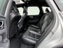 Volvo XC60 2.0 B4 Plus Dark | Pano | Memory | CarPlay | Keyless | 21 inch