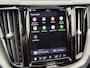 Volvo XC60 2.0 B4 Plus Dark | Pano | Memory | CarPlay | Keyless | 21 inch
