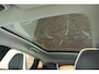 Volvo V40 T3 Automaat Dynamic Edition | Panoramadak | Climate Control | Stoelverwarming | Parkeercamera | Keyless Entree | Parkeersensoren voor + achter | Dealeronderhouden | High Performance Audio | Volvo on Call |
