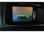Volvo V40 T3 Automaat Dynamic Edition | Panoramadak | Climate Control | Stoelverwarming | Parkeercamera | Keyless Entree | Parkeersensoren voor + achter | Dealeronderhouden | High Performance Audio | Volvo on Call |