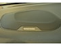 Volvo V40 T3 Automaat Dynamic Edition | Panoramadak | Climate Control | Stoelverwarming | Parkeercamera | Keyless Entree | Parkeersensoren voor + achter | Dealeronderhouden | High Performance Audio | Volvo on Call |