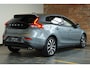 Volvo V40 T3 Automaat Dynamic Edition | Panoramadak | Climate Control | Stoelverwarming | Parkeercamera | Keyless Entree | Parkeersensoren voor + achter | Dealeronderhouden | High Performance Audio | Volvo on Call |