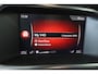 Volvo V40 T3 Automaat Dynamic Edition | Panoramadak | Climate Control | Stoelverwarming | Parkeercamera | Keyless Entree | Parkeersensoren voor + achter | Dealeronderhouden | High Performance Audio | Volvo on Call |