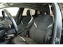 Volvo V40 T3 Automaat Dynamic Edition | Panoramadak | Climate Control | Stoelverwarming | Parkeercamera | Keyless Entree | Parkeersensoren voor + achter | Dealeronderhouden | High Performance Audio | Volvo on Call |