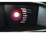 Volvo V40 T3 Automaat Dynamic Edition | Panoramadak | Climate Control | Stoelverwarming | Parkeercamera | Keyless Entree | Parkeersensoren voor + achter | Dealeronderhouden | High Performance Audio | Volvo on Call |