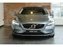 Volvo V40 T3 Automaat Dynamic Edition | Panoramadak | Climate Control | Stoelverwarming | Parkeercamera | Keyless Entree | Parkeersensoren voor + achter | Dealeronderhouden | High Performance Audio | Volvo on Call |