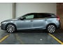 Volvo V40 T3 Automaat Dynamic Edition | Panoramadak | Climate Control | Stoelverwarming | Parkeercamera | Keyless Entree | Parkeersensoren voor + achter | Dealeronderhouden | High Performance Audio | Volvo on Call |