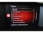 Volvo V40 T3 Automaat Dynamic Edition | Panoramadak | Climate Control | Stoelverwarming | Parkeercamera | Keyless Entree | Parkeersensoren voor + achter | Dealeronderhouden | High Performance Audio | Volvo on Call |