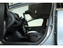 Volvo V40 T3 Automaat Dynamic Edition | Panoramadak | Climate Control | Stoelverwarming | Parkeercamera | Keyless Entree | Parkeersensoren voor + achter | Dealeronderhouden | High Performance Audio | Volvo on Call |