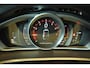 Volvo V40 T3 Automaat Dynamic Edition | Panoramadak | Climate Control | Stoelverwarming | Parkeercamera | Keyless Entree | Parkeersensoren voor + achter | Dealeronderhouden | High Performance Audio | Volvo on Call |